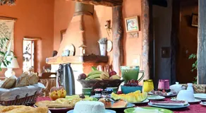 Casal da Serra - Image 3