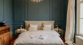 B&B Kasteel Den Tip - Image 2