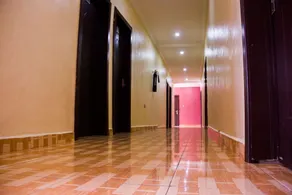 Glass House Suites Annex - Image 5