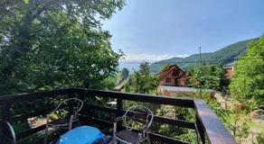 Casa Sofia - Image 4