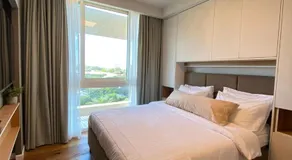 neot golf kz place - Image 2