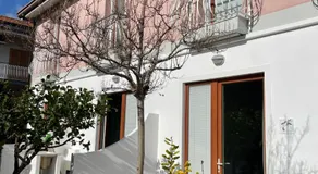 Tuttifrutti holiday - Image 2