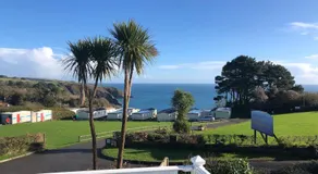 Channel View Guest House - Image 4