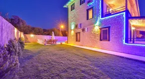 Villa Grando 1 - Image 4