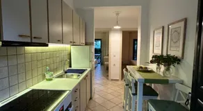 Villa Sofia - Image 2