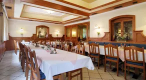 Gasthof Zur Linde - Image 3