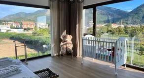 Vico Suite - Image 3
