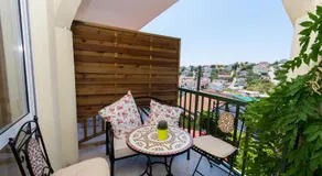 Villa Knez - Image 4