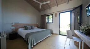Hotel Rural El Teular - Image 2