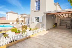 Villa Miranda - Image 2