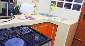 Nakuru cozy stay - Image 4