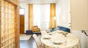 La Casina De Cimadevilla By Silastur - Image 4