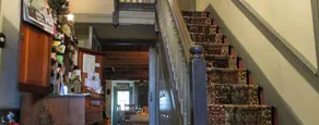 1786 The Limestone Inn - Image 5