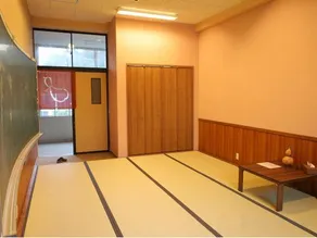 Guest House Hanse - Image 5