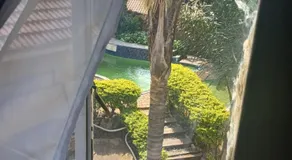 90 Degrees Guest House Emalahleni - Image 3