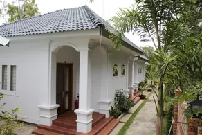 Bungalow Tài Phát  - Image 4