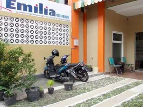 Emilia Malioboro - Image 5