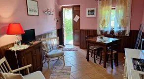 Agriturismo Ristoro del Cavaliere - Image 2