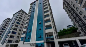 BAHAR RESIDENCE - Image 5