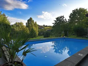 Waldferien - Image 3
