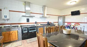 Casa Rural Manuela - Image 3