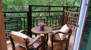 Loei Huen Hao Hug Home&Resort - Image 4