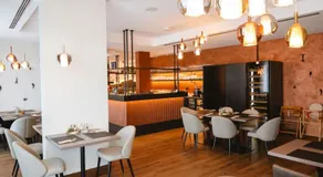 Hotel Solisko - Image 3
