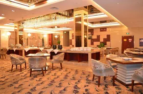 Taipingyang Hotel - Image 3