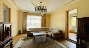 Hostel Kutaisi by Kote - Image 2