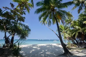 Taj Guesthouse Boracay - Image 5