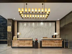 Fortune Sunshine Hotel - Image 5