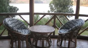 Itambira Island, Seeds of Hope - Image 3
