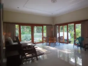 umah kampung bendul - Image 5