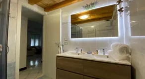 "La Moggia Guest House" - Image 2