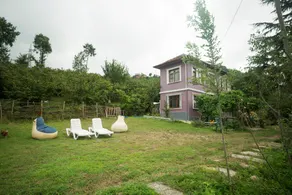 Villa Banizo  Great Black Sea View Village House - Image 5