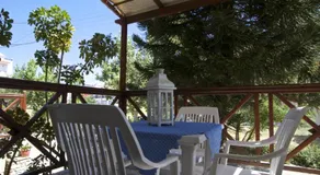 Rania Beach - Image 5