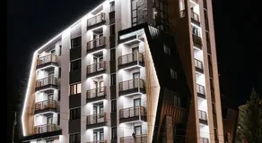 Apartment IB Studio Aparthotel Poljice - Image 3