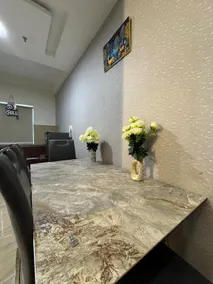 Casa Serenity - Image 5
