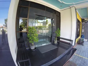 Hotel Ashofa - Image 5