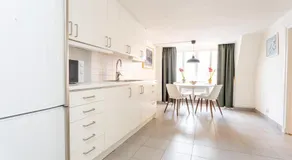 ApartDirect Gamla Stan II - Image 5