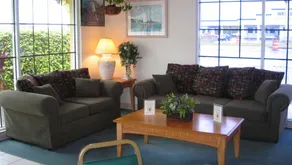 Green Gables Inn Lake Wales - Image 3