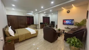 Kodali Guest Suites - Image 2