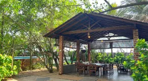 Lohas Beach Villa - Image 5