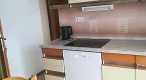 Apartments & Rooms Stare - Image 3
