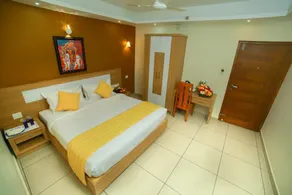 Sree Varshavilas Regency - Image 2
