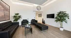 Living Suites - Image 5