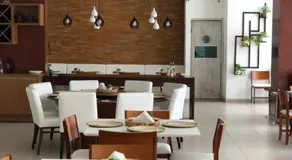 Condominio Reserva da Mata - Riviera de São Lourenço - Image 5