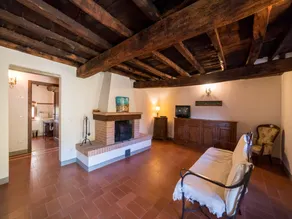 Belvilla by OYO Borgo Macereto - Image 2