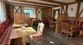 Garni Appartements Des Alpes - Image 5