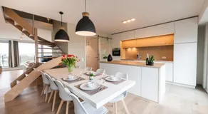 Belcasa Family Suites & Lofts Aparthotel - Image 3